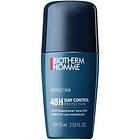 Biotherm Homme 48h Day Control Protection Roll-On 75ml