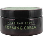 American Crew Forming Cream 85g