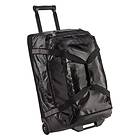 Patagonia Black Hole Wheeled Duffle Bag 70L