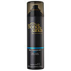 Bondi Sands Self Tanning Mist Dark 250ml