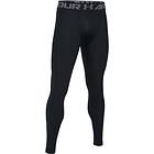 Under Armour HeatGear Armour Compression Leggings (Men's)