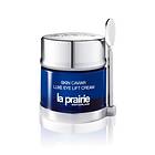 La Prairie Skin Caviar Luxe Eye Lift Cream 20ml