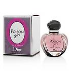 Dior Poison Girl edt 50ml