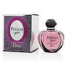 Dior Poison Girl edt 100ml