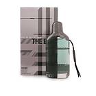 Burberry The Beat For Men edt 100ml