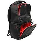 Canon DSLR Backpack