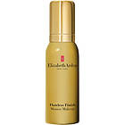 Elizabeth Arden Flawless Finish Mousse Makeup 40ml