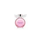 Rochas Mademoiselle Rochas edp 90ml