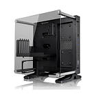 Thermaltake Core P1 TG (Black/Transparent)