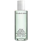 Elizabeth Arden All Gone Eye & Lip Makeup Remover 100ml