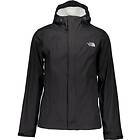 The North Face Venture 2 Jacket (Men's)