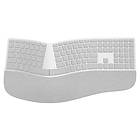 Microsoft Surface Ergonomic Keyboard (EN)