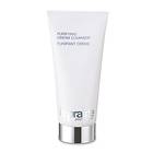 La Prairie Swiss Purifying Cream Cleanser 200ml