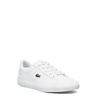 Lacoste Lerond (Unisex)