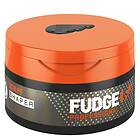 Fudge Hair Shaper 75g