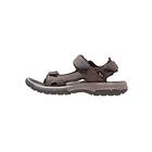 Teva Langdon (Men's)