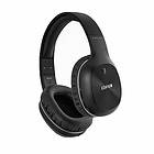 Edifier W800BT Wireless Over-ear