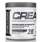 Cellucor Creatine Cor Performance 0.38kg