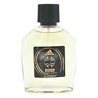 Adidas Victory League Pour Homme edt 100ml