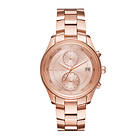 Michael Kors Briar MK6465