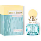 MiuMiu L'Eau Bleu edp 30ml