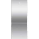 Fisher & Paykel RF372BRPX6 (Stainless Steel)
