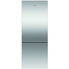 Fisher & Paykel RF402BRPX6 (Stainless Steel)