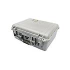 Pelican Protector Case 1550 Camera Case