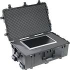 Pelican Protector Case 1650 Large Case