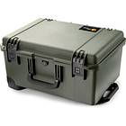 Pelican Storm Case iM2620 Travel Case