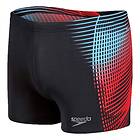 Speedo Placement Aquashorts (Men's)