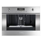 SMEG CMS45X