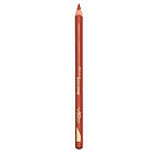 L'Oreal Color Riche Lip Liner