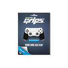 KontrolFreek Grips (PS4)