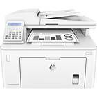 HP LaserJet Pro M227fdn MFP