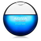 BVLGARI Aqva Atlantique edt 100ml