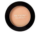 Revlon Colorstay Pressed Powder 8.4g