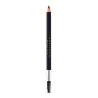 Anastasia Brow Pencil