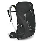 Osprey Tempest 30L (2017) (Women's)