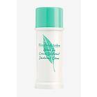 Elizabeth Arden Green Tea Deo Cream 40ml