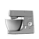 Kenwood Limited Chef KVC3100