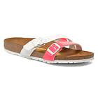 Birkenstock Yao Balance (Women's)