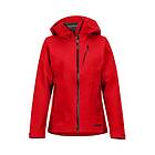 Marmot Knife Edge Jacket (Women's)