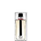 Dior Homme Sport edt 75ml