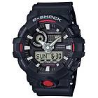 Casio G-Shock GA-700-1A