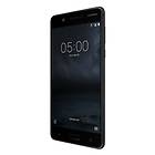 Nokia 5 2GB RAM 16GB