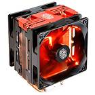 Cooler Master Hyper 212 LED Turbo