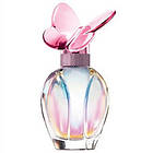 Mariah Carey Luscious Pink edp 100ml