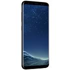 Samsung Galaxy S8 SM-G950F 4GB RAM 64GB