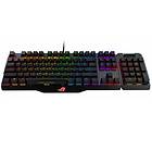 Asus ROG Claymore Cherry MX Red (EN)